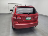 Used 2020 Dodge Journey SE w/ SE Popular Equipment Group image 6