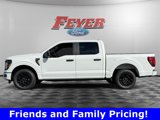 New 2025 Ford F150 STX image 2