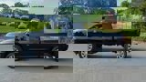 New 2025 RAM 2500 Laramie w/ Sport Appearance Package image 5