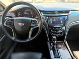 Used 2017 Cadillac XTS Luxury image 4