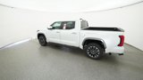 New 2025 Toyota Tundra Limited image 4