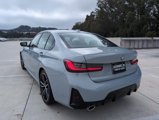 Used 2024 BMW 330i Sedan image 5