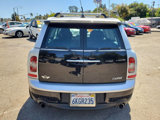 Used 2009 MINI Cooper Clubman S image 6