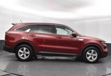 Used 2023 Kia Sorento LX image 4