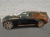 New 2026 Cadillac Escalade IQL Luxury image 2