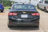 Used 2020 Chevrolet Malibu LT image 6