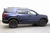 New 2026 Honda Passport TrailSport image 5