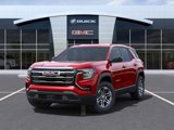 New 2026 GMC Terrain Elevation w/ LPO, Floor Liner Package image 6