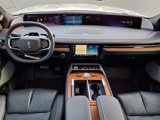 New 2025 Lincoln Navigator Black Label image 6