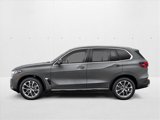 New 2026 BMW X5 xDrive40i w/ Executive Package image 3