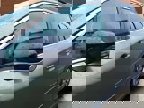 Certified 2025 Subaru Outback Limited image 3