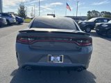 Certified 2023 Dodge Charger R/T w/ Blacktop Package image 4