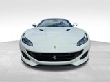 Used 2019 Ferrari Portofino image 2