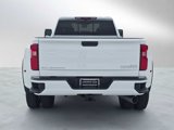 New 2025 Chevrolet Silverado 3500 High Country w/ High Country Premium Package image 4