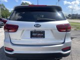 Used 2020 Kia Sorento FWD V6 image 6