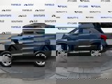 Used 2021 Ford Explorer XLT image 3