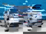 New 2026 Honda HR-V EX-L image 2