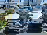 New 2025 Subaru Solterra Premium image 2