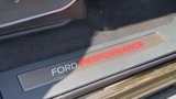 New 2025 Ford F150 Raptor image 2