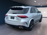 Certified 2024 Mercedes-Benz GLE 350 4MATIC image 5