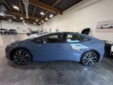 New 2025 Toyota Prius Plug-In Hybrid image 5