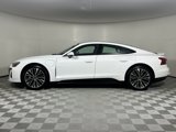 New 2025 Audi S e-tron GT Premium Plus image 4