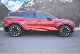 Used 2024 Chevrolet Blazer EV RS image 2
