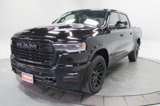 New 2025 RAM 1500 Limited image 3