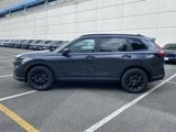 New 2026 Honda CR-V Sport-L image 4