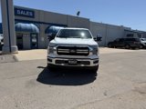 New 2025 Ford F150 Lariat image 2