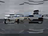 New 2025 Toyota Tacoma SR5 image 5