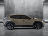 Used 2024 MAZDA CX-50 2.5 Turbo w/ Cargo Package image 4