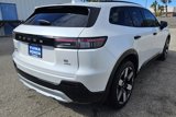 New 2025 Honda Prologue Elite image 4