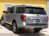 Used 2024 Ford Expedition Max Limited image 6