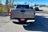 Used 2018 Ford F150 XLT image 6