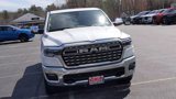 New 2025 RAM 1500 Limited image 6