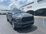 New 2025 RAM 1500 Tradesman image 2