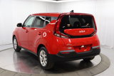 Used 2022 Kia Soul LX w/ Technology Package image 5