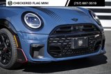 New 2025 MINI Cooper S image 2