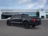New 2025 Ford F150 Lariat image 4