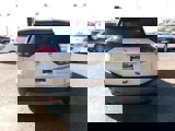 Used 2023 Nissan Rogue SV image 6