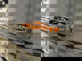 New 2026 Honda Passport TrailSport Elite image 5