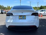 Used 2020 Tesla Model Y Long Range image 6