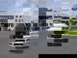 New 2025 Ford F350 4x4 Crew Cab Super Duty image 6