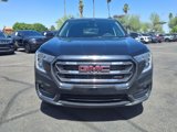 Used 2024 GMC Terrain AT4 w/ LPO, Floor Liner Package image 2