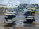 New 2026 GMC Sierra 2500 Pro image 2