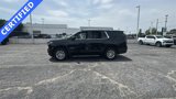 Certified 2023 Chevrolet Tahoe LT image 4