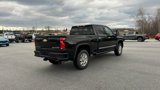 New 2025 Chevrolet Silverado 2500 High Country w/ Technology Package image 4