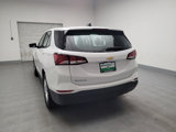 Used 2023 Chevrolet Equinox LS image 6