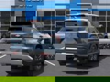New 2026 Chevrolet Equinox LT image 4